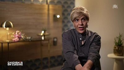 image de la news Cauchemar en cuisine : mauvaise nouvelle, que devient le restaurant d’Amina 11 mois après l'émission ?