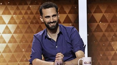 image de la news Les 12 coups de midi : Bruno Hourcade raconte ce qu'il a fait de ses gains, “Cela me permet d’avoir des rentes régulières”