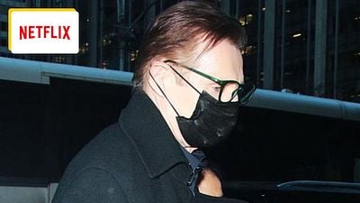 image de la news A 56 ans, cet acteur est devenu la nouvelle référence du cinéma d’action grâce à une trilogie culte