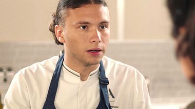 image de la news Ici tout commence en avance : le retour de Kelly perturbe Lionel... Ce qui vous attend la semaine du 30 juin au 4 juillet 2025 [SPOILERS]