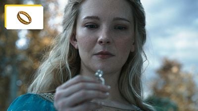 image de la news C'est la série la plus chère du monde et ça se voit enfin dans la bande-annonce