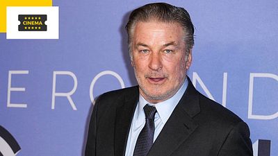 image de la news Tir mortel d'Alec Baldwin : l'acteur n'est plus poursuivi pour homicide involontaire