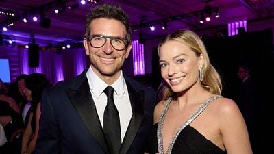 image de la news Ocean's Prequel : histoire, casting, sorties… Tout savoir sur le nouveau film de la saga culte de braquage avec Margot Robbie et Bradley Cooper !