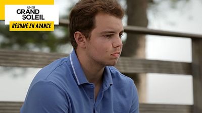 image de la news Un Si Grand Soleil en avance : résumé de l’épisode du vendredi 9 décembre 2022 [SPOILERS]