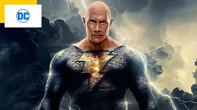 image de la news "Marvel m'a botté les fesses" : Dwayne Johnson réagit au succès de Black Panther 2 et veut battre Fast & Furious 9