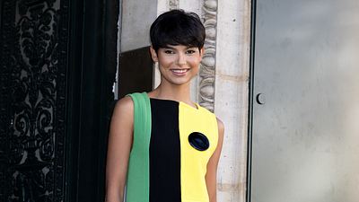 image de la news Miss Univers 2026 : un ancien footballeur rejoint le jury