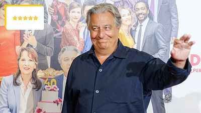 image de la news "Culte", "une merveille" : notée 4,1 sur 5, c'est la meilleure comédie avec Christian Clavier