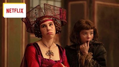 image de la news Le Décaméron sur Netflix : populaire mais censurée, connaissez-vous l'histoire de cette oeuvre majeure ?