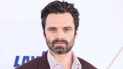 image de la news Entre Avengers Doomsday et The Batman 2, Sebastian Stan sera face à Ana de Armas dans un thriller d'espionnage inspiré d'un événement historique majeur