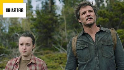 image de la news The Last of Us : ce clin d’œil émouvant que vous avez raté dans l'épisode final