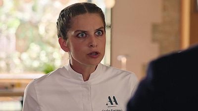 image de la news Ici tout commence : ce qui vous attend dans l'épisode 1510 du mercredi 26 août 2026 [SPOILERS]