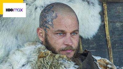 image de la news Après Vikings, Travis Fimmel retrouve un premier rôle dans une série très attendue