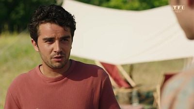 image de la news Ici tout commence : surpris avec une preuve clé, Gary est-il l'agresseur de Bianca ?