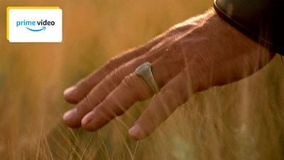 image de la news Après Those About to Die : 5 péplums à revoir sans modération