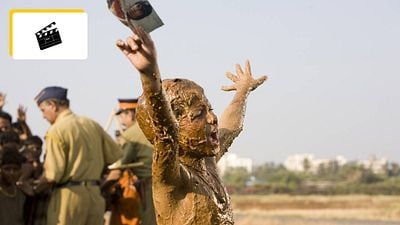 image de la news 378 millions de dollars, 8 Oscars... et une suite inattendue pour ce film noté 4,3 sur 5 ?