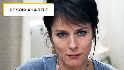 image de la news Ce soir à la télé : si vous avez aimé Illusions perdues, cette comédie grinçante devrait vous plaire