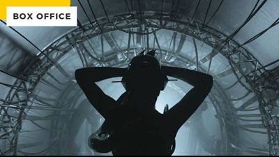 Box-office US : Hunger Games 2023 dépassé par Renaissance, le documentaire sur Beyoncé