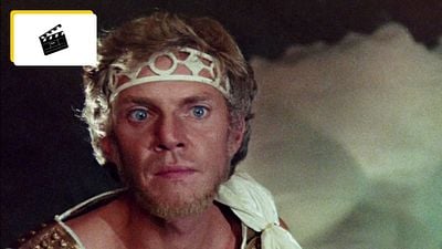 image de la news Culte depuis 1980 ! 44 ans après, ce film à l'histoire mouvementée fait son grand retour au cinéma