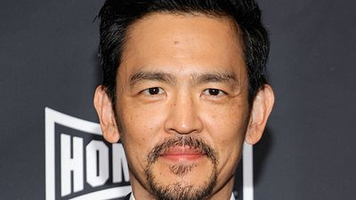 image de la news Pourquoi cette série avec une star de Star Trek a-t-elle été annulée avant même sa diffusion ?