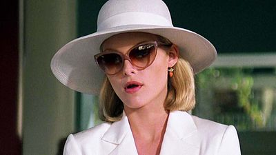 image de la news "Al Pacino ne voulait pas de moi" : il y a 43 ans, cette grande actrice aurait pu manquer le rôle qui a fait d'elle une star dans les années 80