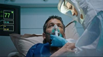 image de la news Demain nous appartient : ce qui vous attend dans l'épisode 1938 du mercredi 7 mai 2025 [SPOILERS]