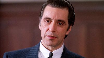 image de la news C'est l'un des meilleurs discours du cinéma : 32 ans plus tard, ces 6 minutes puissantes résonnent encore en nous