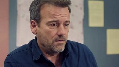 image de la news Plus belle la vie en avance : ce qui vous attend dans l'épisode 545 du lundi 23 mars 2026 [SPOILERS]