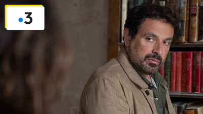 image de la news A priori : la série reviendra-t-elle pour une saison 2 ?