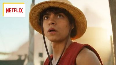 image de la news Mauvaise nouvelle pour One Piece : la saison 2 de la série Netflix perd l'une de ses stars