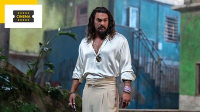 image de la news Le grand méchant de Fast and Furious 10 fera son retour en 2025 avec un film hyper créatif !