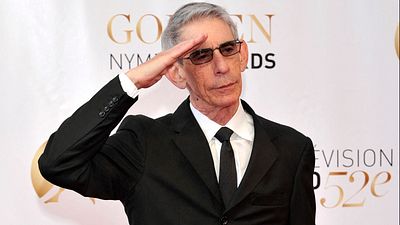 image de la news New York Unité Spéciale en deuil : Richard Belzer, alias l'inspecteur Munch, est décédé à 78 ans