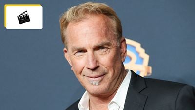 "Chris Hemsworth devra attendre son tour" : Kevin Costner a refusé de laisser sa place à l'interprète de Thor