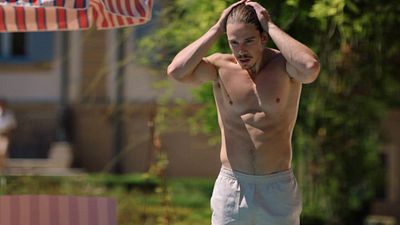 image de la news Nouveau Jour en avance : ce qui vous attend dans l'épisode 59 du jeudi 18 septembre 2025 [SPOILERS]