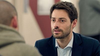 image de la news Plus belle la vie en avance : ce qui vous attend dans l'épisode 565 du lundi 20 avril 2026 [SPOILERS]