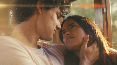 image de la news The Last Sunrise : la nouvelle romance Prime Video est-elle adaptée d’un livre comme L’été où je suis devenue jolie ?