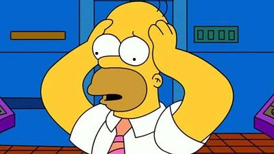 image de la news Les Simpson : la boisson fétiche de Homer est devenue tellement culte qu’elle a été fabriquée pour de vrai !