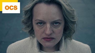 image de la news The Handmaid's Tale saison 5 : après un final inattendu, le créateur tease la suite et le spin-off