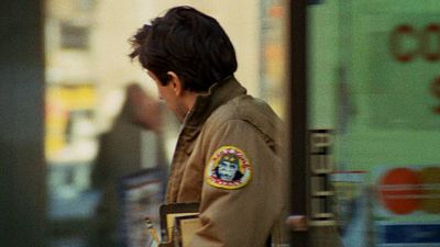 image de la news Il y a presque 50 ans, ce chef-d'oeuvre avec Robert de Niro avait provoqué une polémique au Festival de Cannes