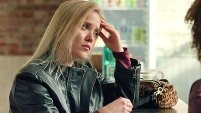 image de la news Plus belle la vie en avance : ce qui vous attend dans l'épisode 585 du mardi 19 mai 2026 [SPOILERS]