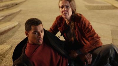 image de la news Un Si Grand Soleil en avance : résumé de l’épisode du jeudi 26 février 2026 [SPOILERS]