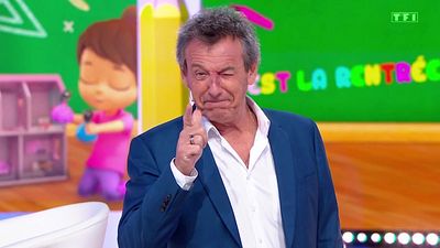 image de la news Les 12 Coups de midi : nouvel indice clé sur l’étoile mystérieuse de septembre 2025… et ça valide nos pronostics !