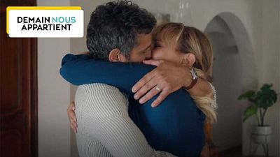 image de la news Demain nous appartient : ce qui vous attend dans l'épisode 1735 du vendredi 26 juillet 2024 [SPOILERS]