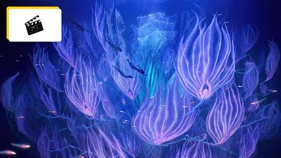 image de la news Avatar 3 : le titre du film de James Cameron dévoilé !