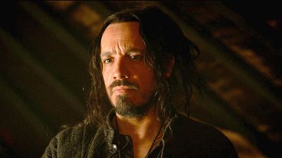 image de la news Kaamelott 2 : bonne nouvelle pour les fans... Découvrez en avant-première le très attendu film d'Alexandre Astier !