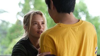 image de la news "On sort grandi de ce film. Exceptionnel !" : noté 4 sur 5, c'est le meilleur film du mois d'août... et il a créé l'évènement à Cannes cette année