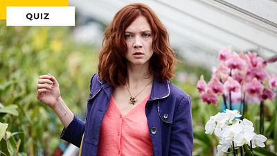 image de la news Quiz Profilage : êtes-vous incollable sur les personnages de la série de TF1 ?