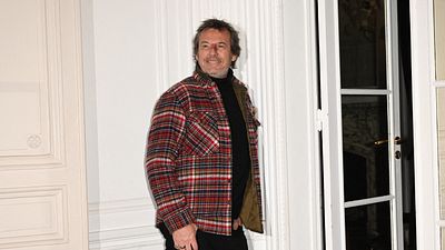 image de la news Les 12 coups de midi : cette bourde inattendue de Jean-Luc Reichmann à la découverte de l’étoile mystérieuse