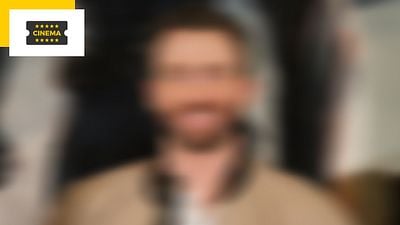 image de la news Homme le plus sexy de l'année : un autre Avenger succède à Paul Rudd !