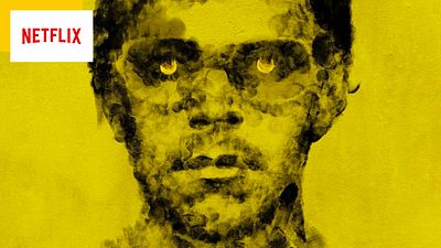 image de la news Dahmer sur Netflix : la série décroche un nouveau record pour la plateforme