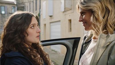 image de la news Ici tout commence : Vic en danger de mort à cause de Doria ? "Elle est dans le déni par rapport à sa méthode...", selon Lou Ladegaillerie